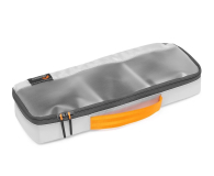 Lowepro Pro Trekker RLX 450 AW II Grey - 1181450 - zdjęcie 9